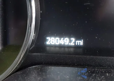 2022 Ford F-150 Xlt from USA, damaged, VIN 1FTFW1E85NFB93490